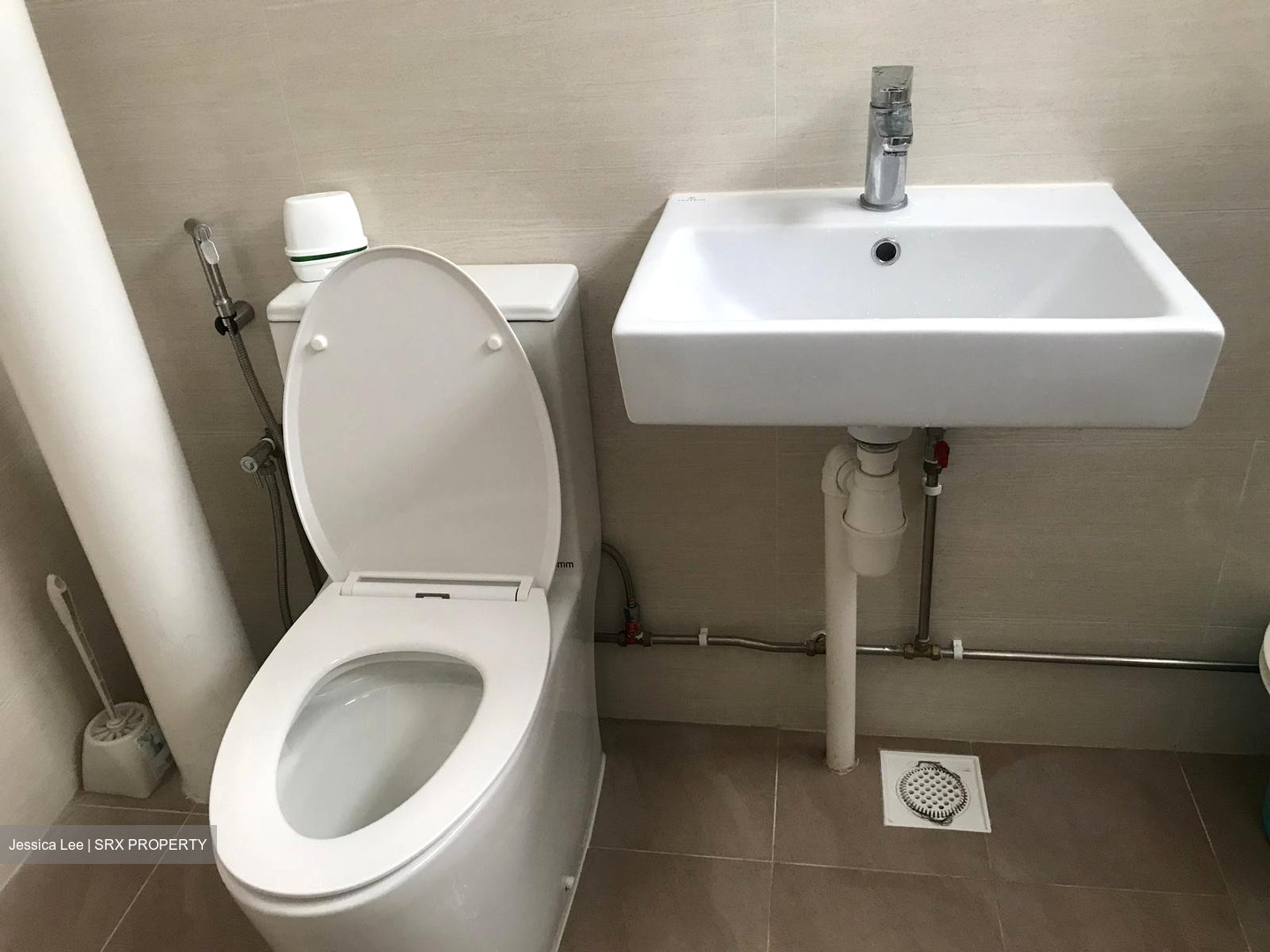 Jurong West Street 91 (Jurong West),  #441531001